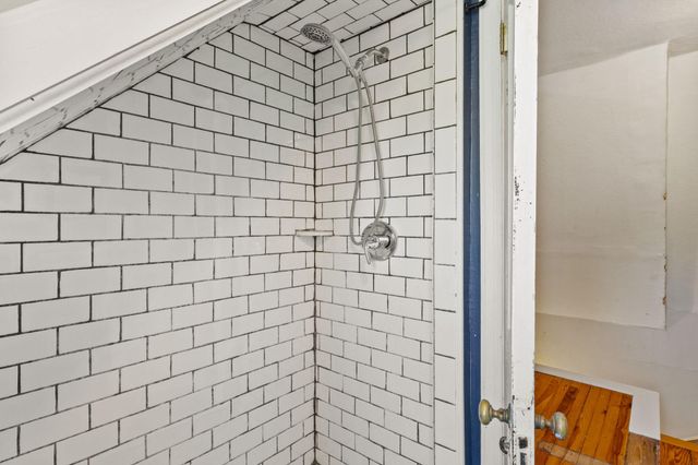 103 N HIGHLAND AVE, Bala Cynwyd, PA 19004