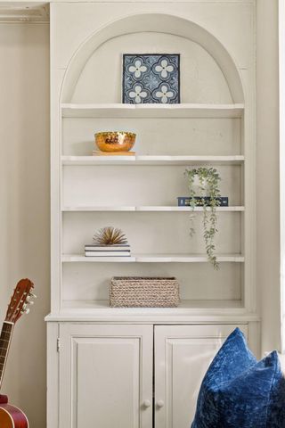 103 N HIGHLAND AVE, Bala Cynwyd, PA 19004