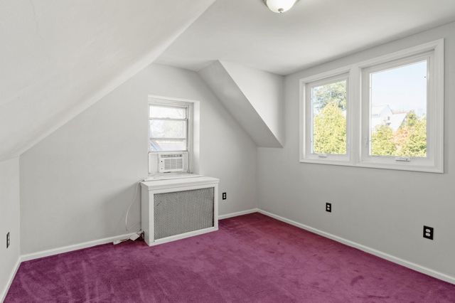 103 N HIGHLAND AVE, Bala Cynwyd, PA 19004