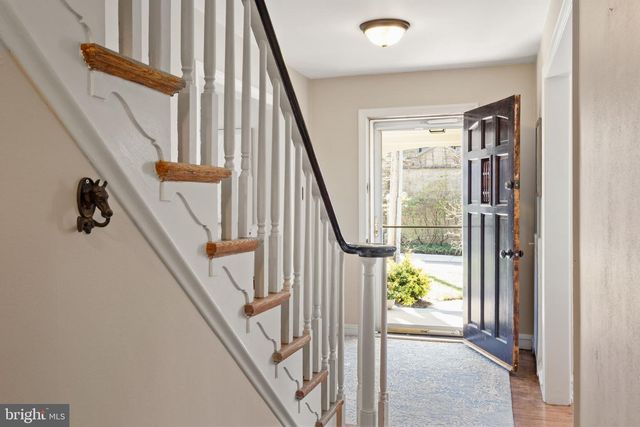 103 N HIGHLAND AVE, Bala Cynwyd, PA 19004