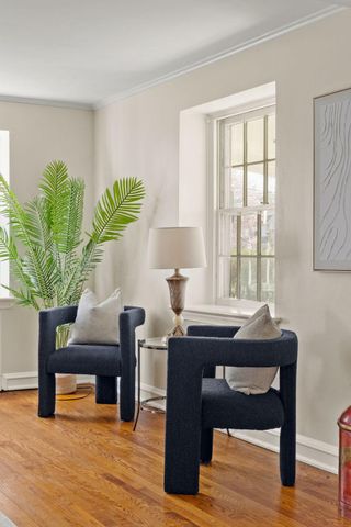 103 N HIGHLAND AVE, Bala Cynwyd, PA 19004