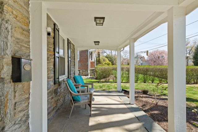 103 N HIGHLAND AVE, Bala Cynwyd, PA 19004