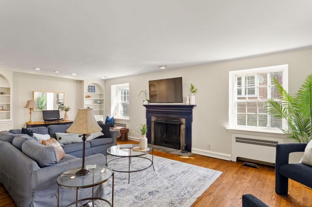 103 N HIGHLAND AVE, Bala Cynwyd, PA 19004