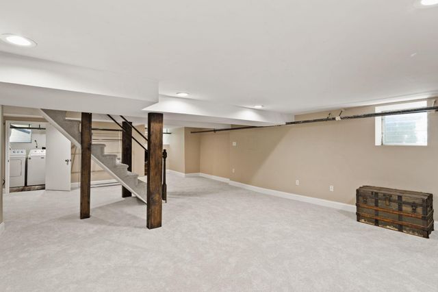 103 N HIGHLAND AVE, Bala Cynwyd, PA 19004