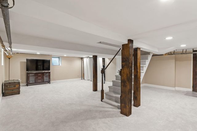 103 N HIGHLAND AVE, Bala Cynwyd, PA 19004