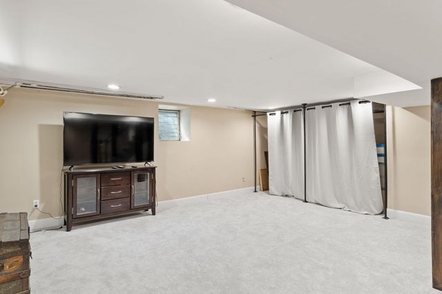 103 N HIGHLAND AVE, Bala Cynwyd, PA 19004