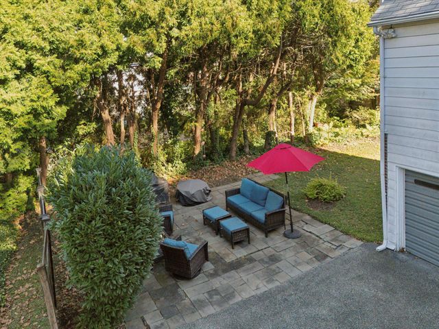 103 N HIGHLAND AVE, Bala Cynwyd, PA 19004