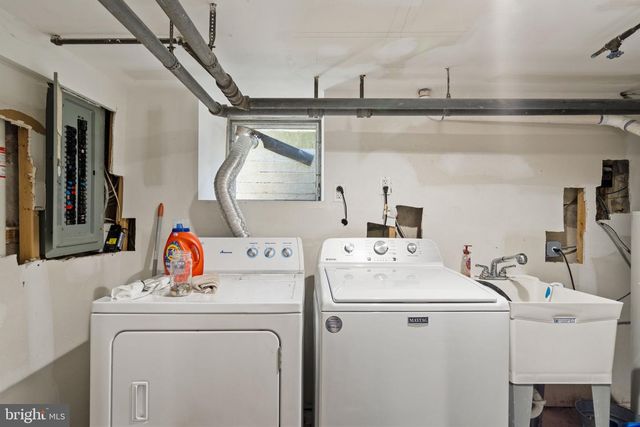 103 N HIGHLAND AVE, Bala Cynwyd, PA 19004