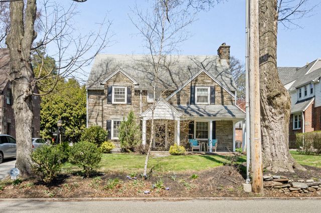 103 N HIGHLAND AVE, Bala Cynwyd, PA 19004