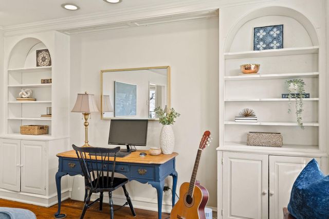 103 N HIGHLAND AVE, Bala Cynwyd, PA 19004