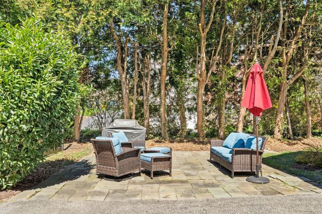 103 N HIGHLAND AVE, Bala Cynwyd, PA 19004