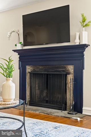 103 N HIGHLAND AVE, Bala Cynwyd, PA 19004