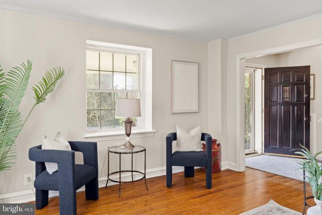 103 N HIGHLAND AVE, Bala Cynwyd, PA 19004