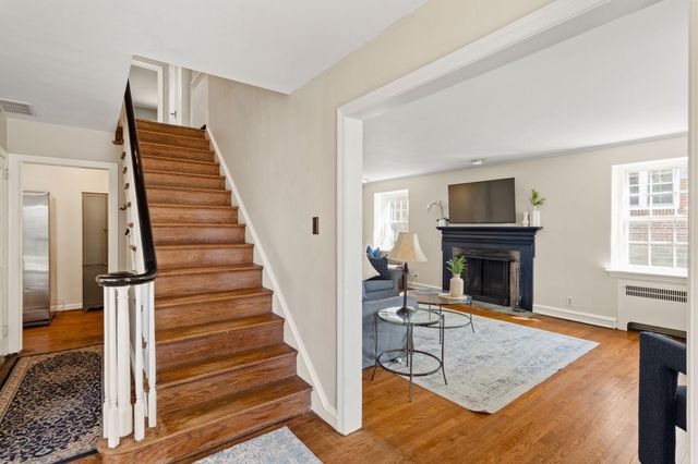 103 N HIGHLAND AVE, Bala Cynwyd, PA 19004