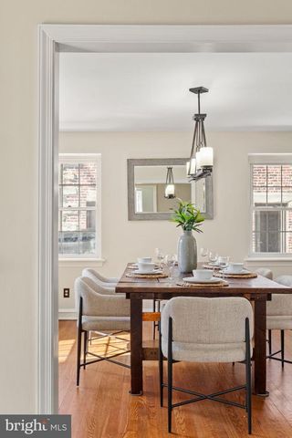 103 N HIGHLAND AVE, Bala Cynwyd, PA 19004