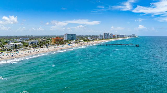 445 SE 21st Avenue 202, Deerfield Beach, FL 33441
