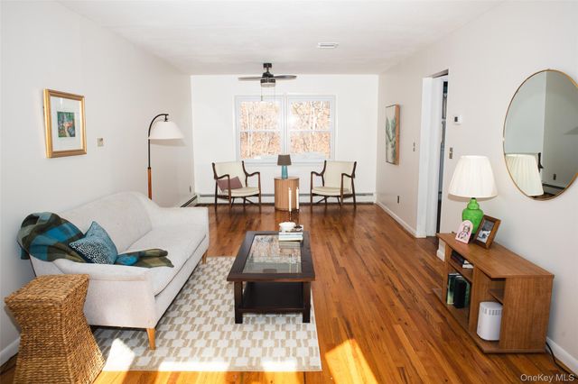 11 Radnor Avenue, Croton-on-hudson, NY 10520