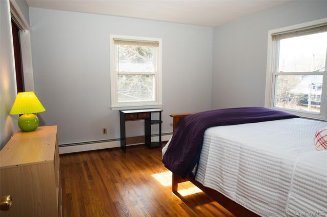 11 Radnor Avenue, Croton-on-hudson, NY 10520