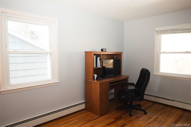 11 Radnor Avenue, Croton-on-hudson, NY 10520