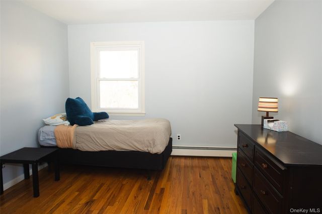 11 Radnor Avenue, Croton-on-hudson, NY 10520