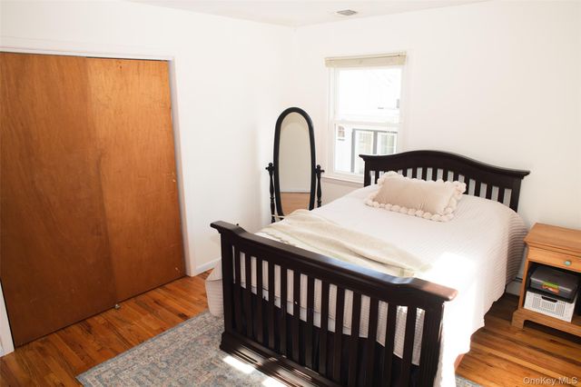 11 Radnor Avenue, Croton-on-hudson, NY 10520