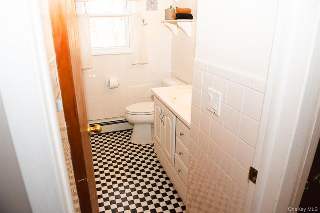 11 Radnor Avenue, Croton-on-hudson, NY 10520