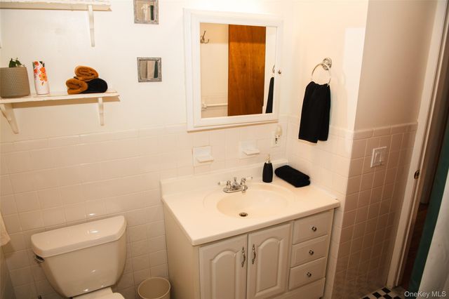 11 Radnor Avenue, Croton-on-hudson, NY 10520