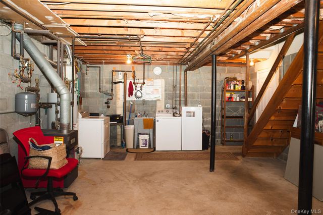 11 Radnor Avenue, Croton-on-hudson, NY 10520