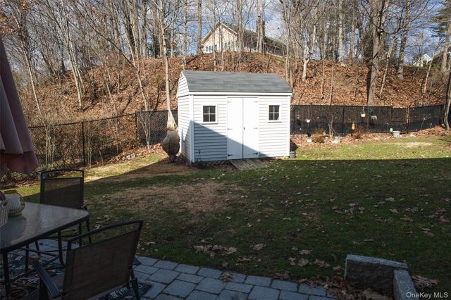 11 Radnor Avenue, Croton-on-hudson, NY 10520