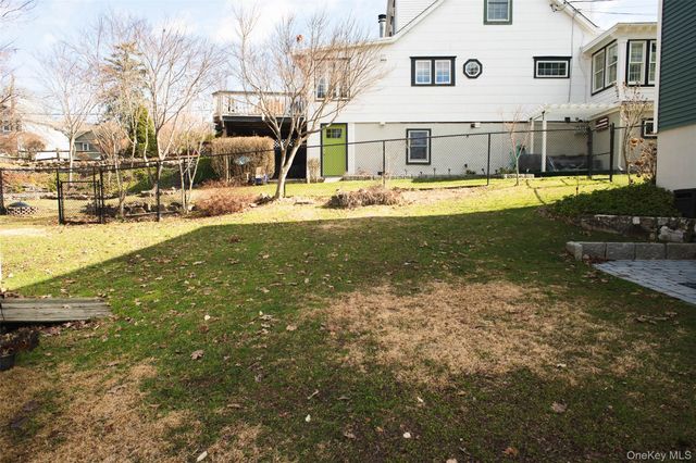 11 Radnor Avenue, Croton-on-hudson, NY 10520