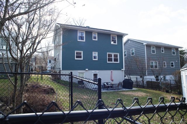 11 Radnor Avenue, Croton-on-hudson, NY 10520