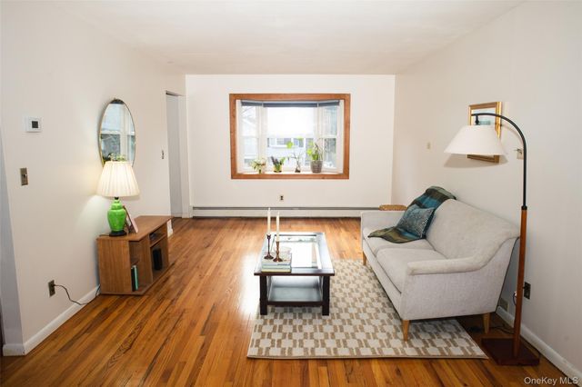 11 Radnor Avenue, Croton-on-hudson, NY 10520