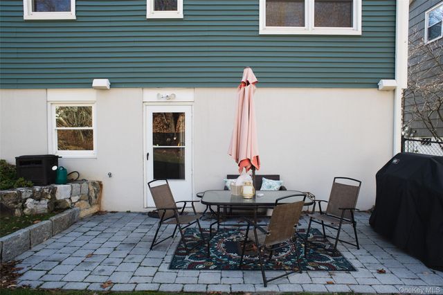 11 Radnor Avenue, Croton-on-hudson, NY 10520