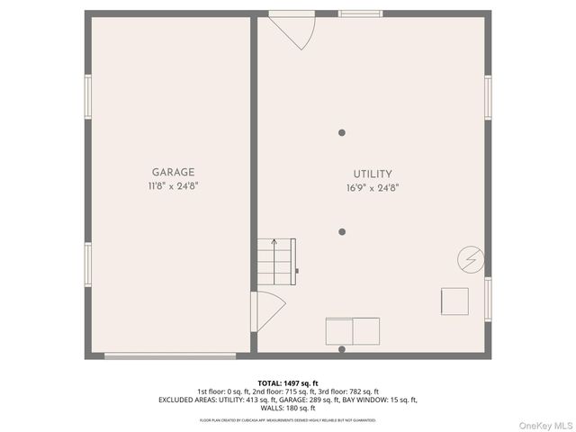 11 Radnor Avenue, Croton-on-hudson, NY 10520