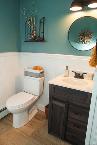 11 Radnor Avenue, Croton-on-hudson, NY 10520