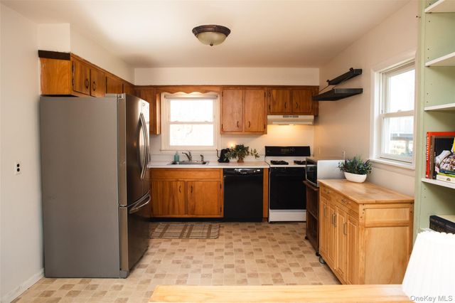 11 Radnor Avenue, Croton-on-hudson, NY 10520