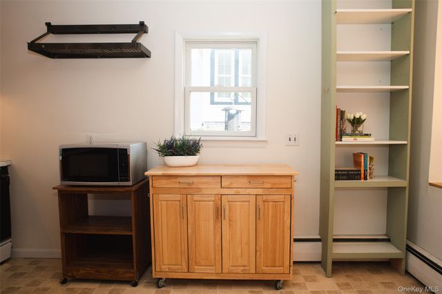 11 Radnor Avenue, Croton-on-hudson, NY 10520