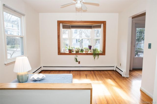 11 Radnor Avenue, Croton-on-hudson, NY 10520