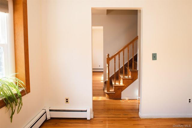 11 Radnor Avenue, Croton-on-hudson, NY 10520