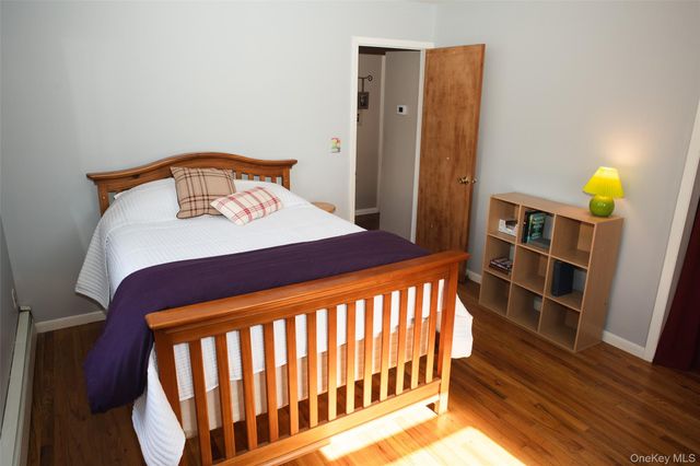 11 Radnor Avenue, Croton-on-hudson, NY 10520