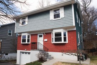 11 Radnor Avenue, Croton-on-hudson, NY 10520