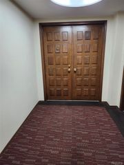 27333 Arborway Road 44, Southfield, MI 48033