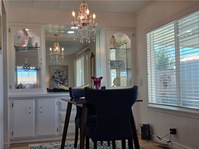 2271 W Riverview Circle, Bullhead City, AZ 86442