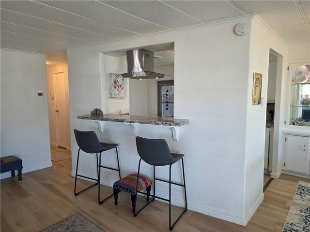 2271 W Riverview Circle, Bullhead City, AZ 86442