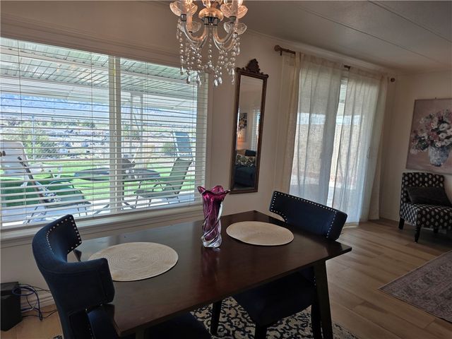 2271 W Riverview Circle, Bullhead City, AZ 86442