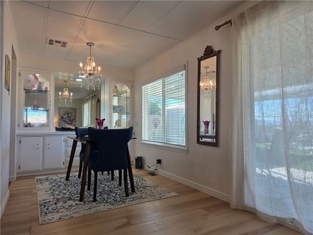 2271 W Riverview Circle, Bullhead City, AZ 86442