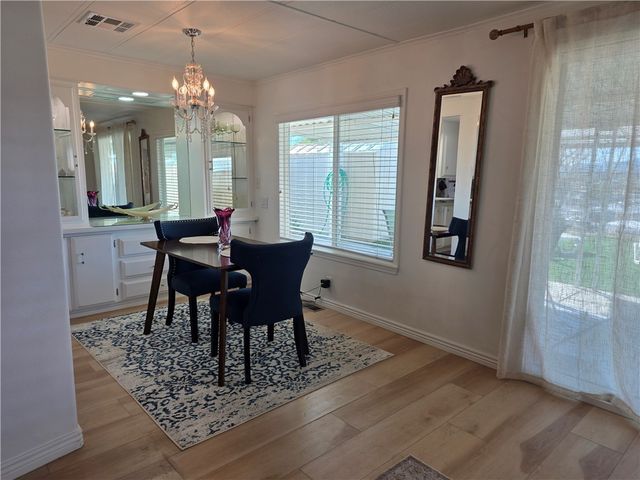 2271 W Riverview Circle, Bullhead City, AZ 86442