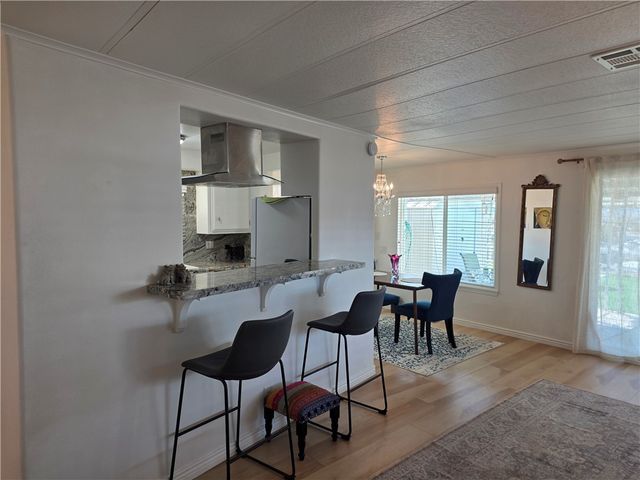 2271 W Riverview Circle, Bullhead City, AZ 86442