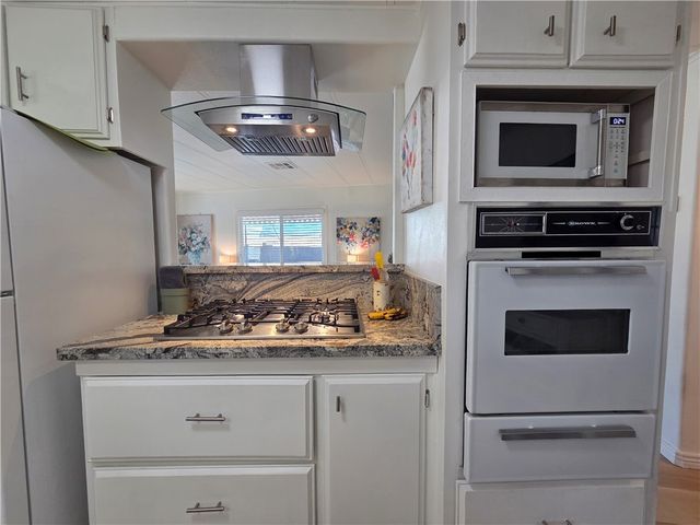 2271 W Riverview Circle, Bullhead City, AZ 86442