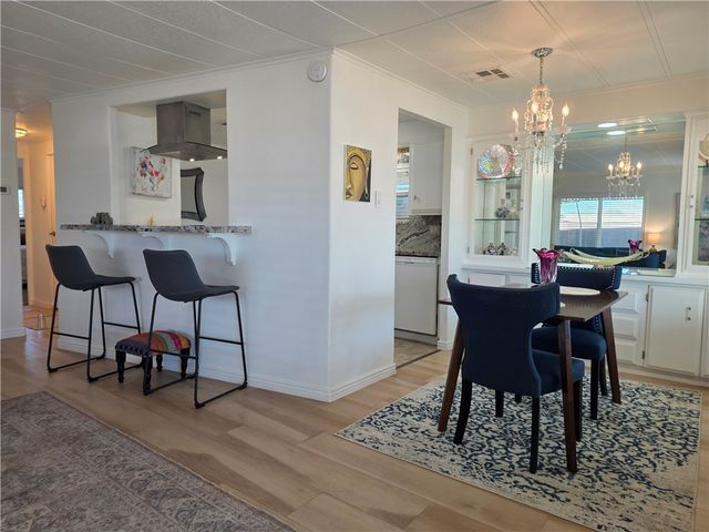 2271 W Riverview Circle, Bullhead City, AZ 86442